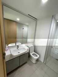 Ripple Bay (D18), Condominium #501791071